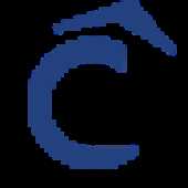 Developcoins Developcoins